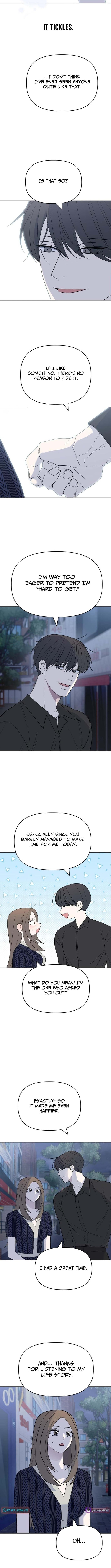 This Can't Be Love – Chapter 4 – Page 13