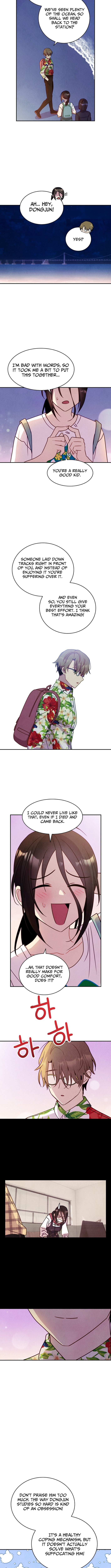 This Work is Fiction – Chapter 29 – Page 3