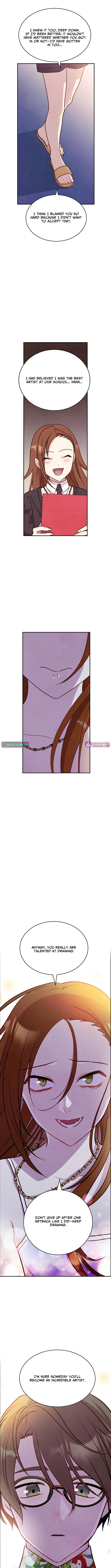 This Work is Fiction – Chapter 30 – Page 6