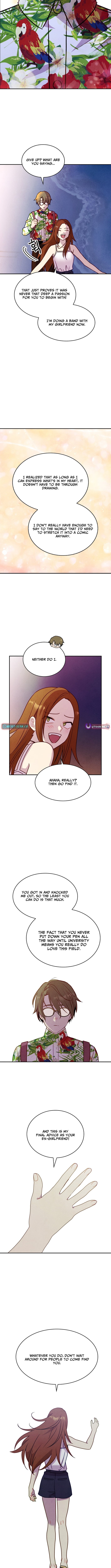 This Work is Fiction – Chapter 30 – Page 7