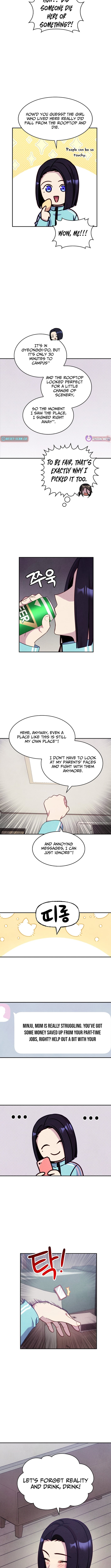 This Work is Fiction – Chapter 31 – Page 7