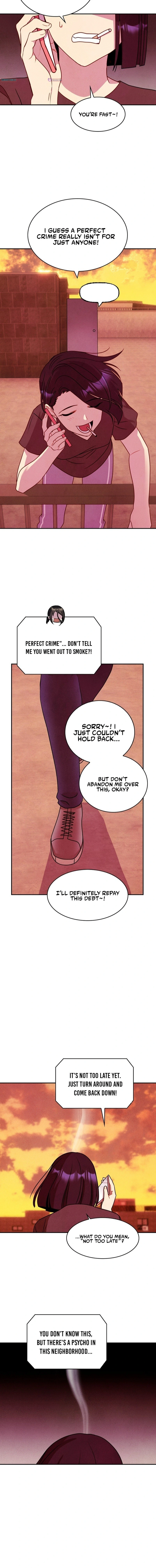 This Work is Fiction – Chapter 35 – Page 6