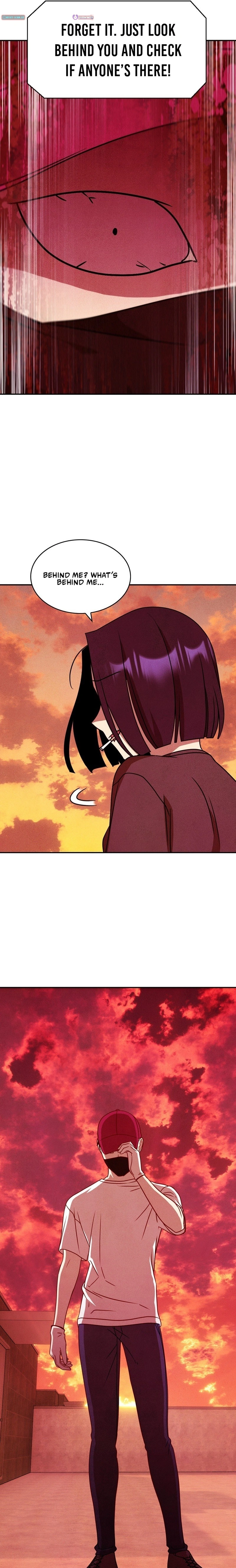 This Work is Fiction – Chapter 35 – Page 7