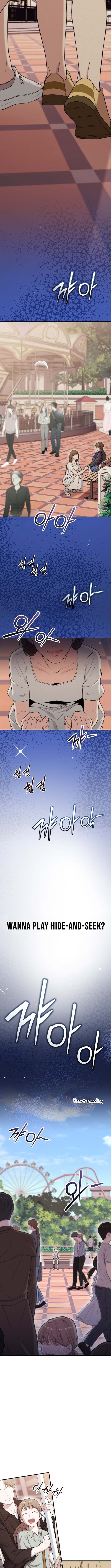 Face Genius: Top Star from Age Zero – Chapter 54 – Page 3