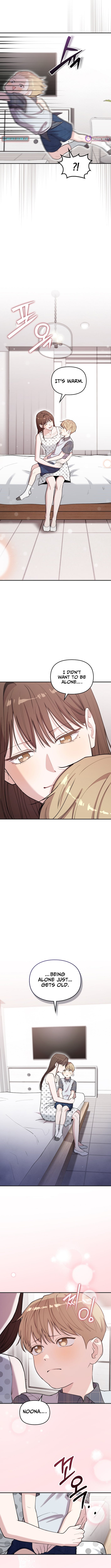 Face Genius: Top Star from Age Zero – Chapter 57 – Page 2