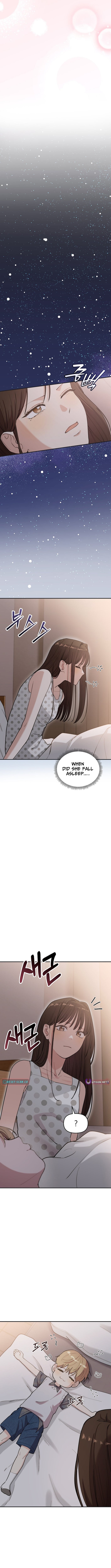 Face Genius: Top Star from Age Zero – Chapter 57 – Page 3