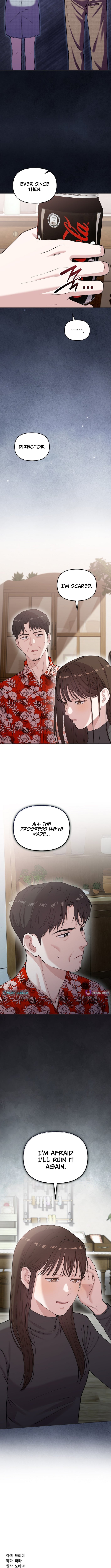 Face Genius: Top Star from Age Zero – Chapter 57 – Page 13