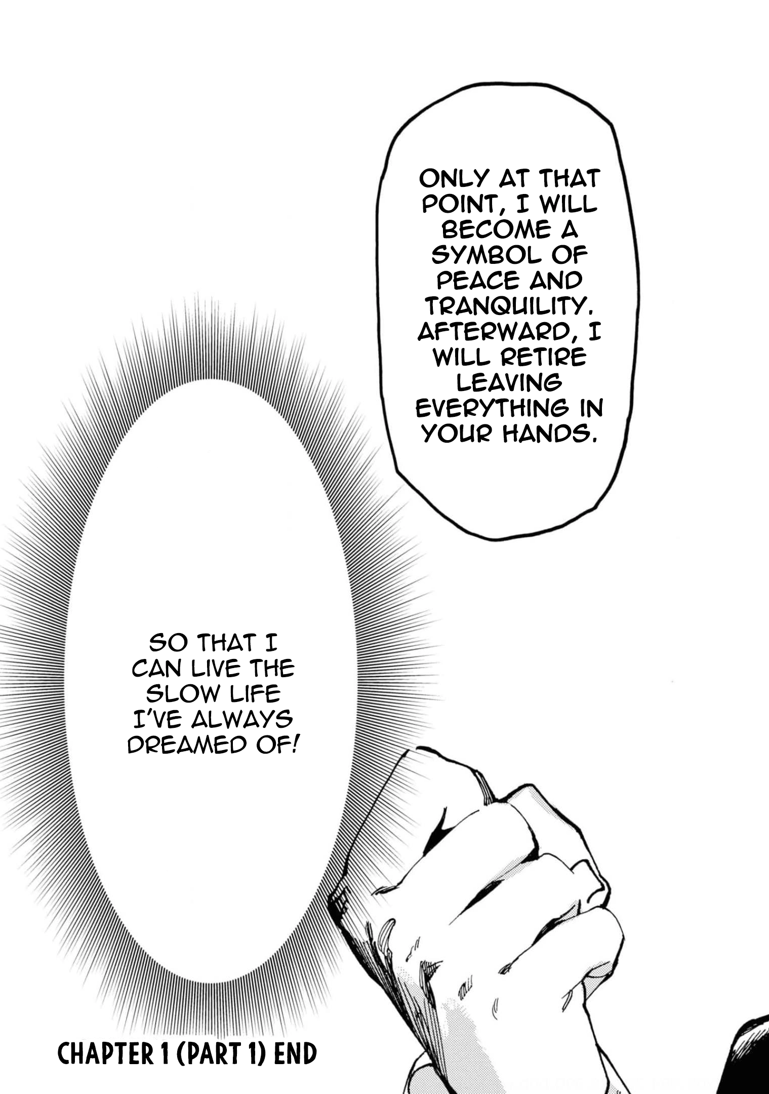 Tsuihou Sareta Tensei Koushaku wa, Henkyou de Nonbiri to Hatake o Tagaya Shita Katta – Chapter 1 – Page 19