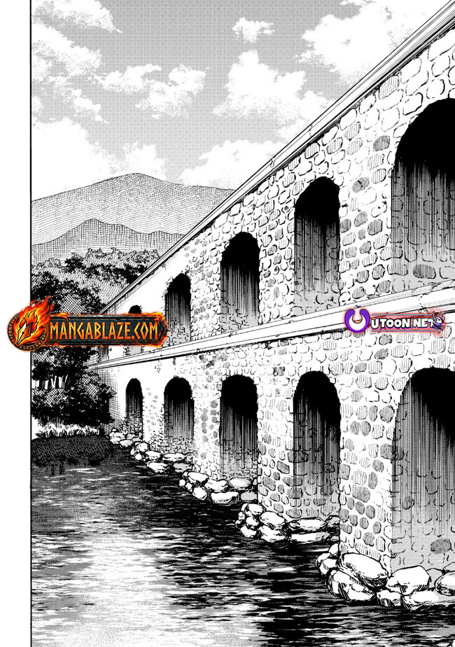 Tsuihou Sareta Tensei Koushaku wa, Henkyou de Nonbiri to Hatake o Tagaya Shita Katta – Chapter 18 – Page 17