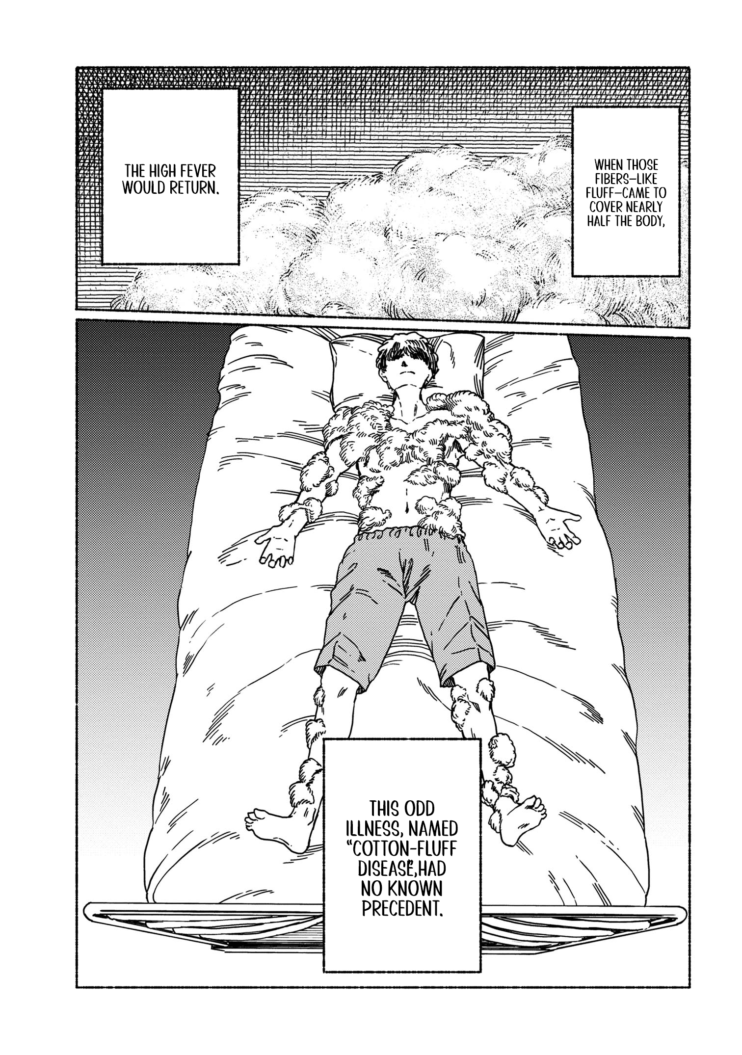 Tsuihou Sareta Tensei Koushaku wa, Henkyou de Nonbiri to Hatake o Tagaya Shita Katta – Chapter 19.2 – Page 10