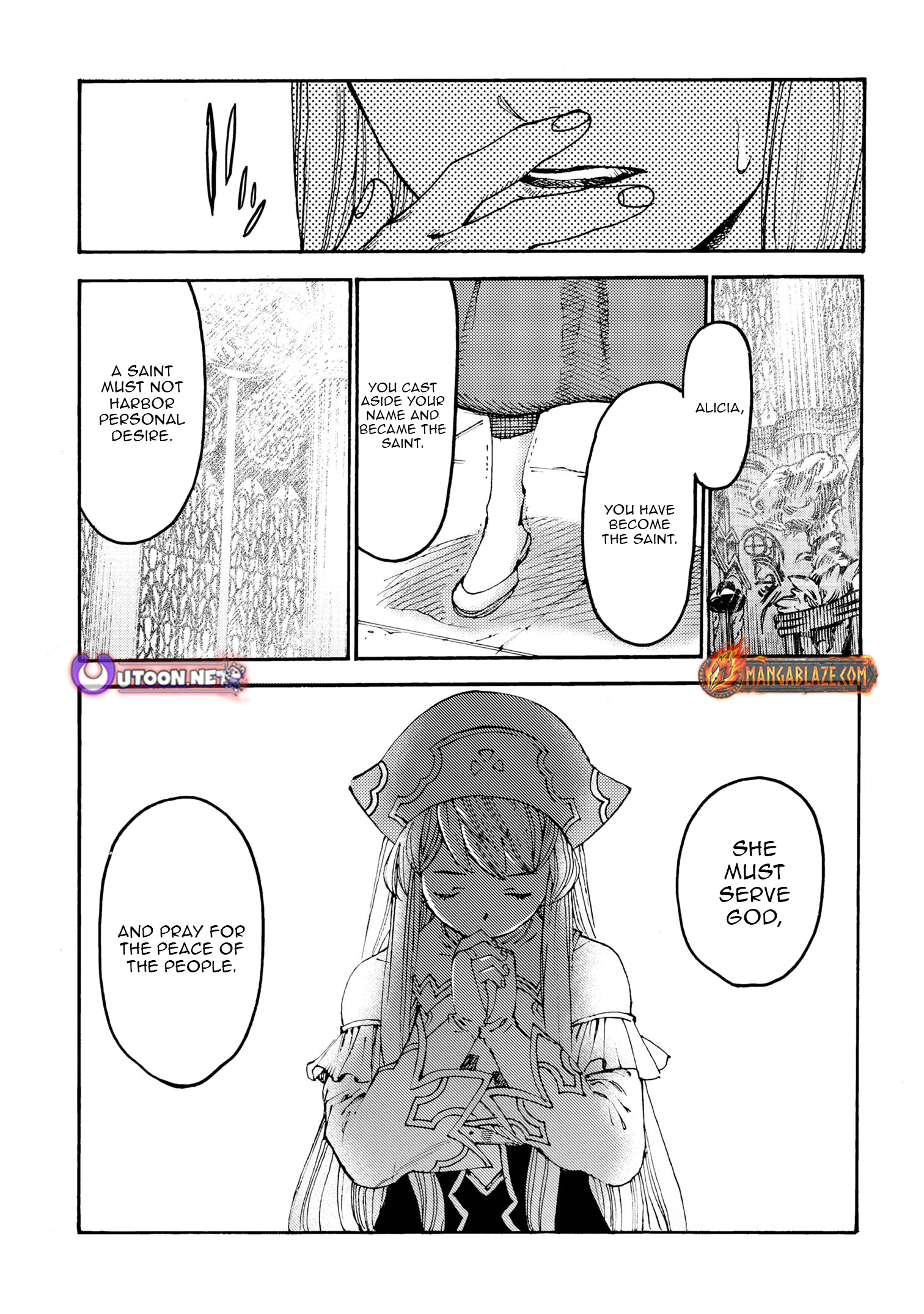 Tsuihou Sareta Tensei Koushaku wa, Henkyou de Nonbiri to Hatake o Tagaya Shita Katta – Chapter 19.2 – Page 14