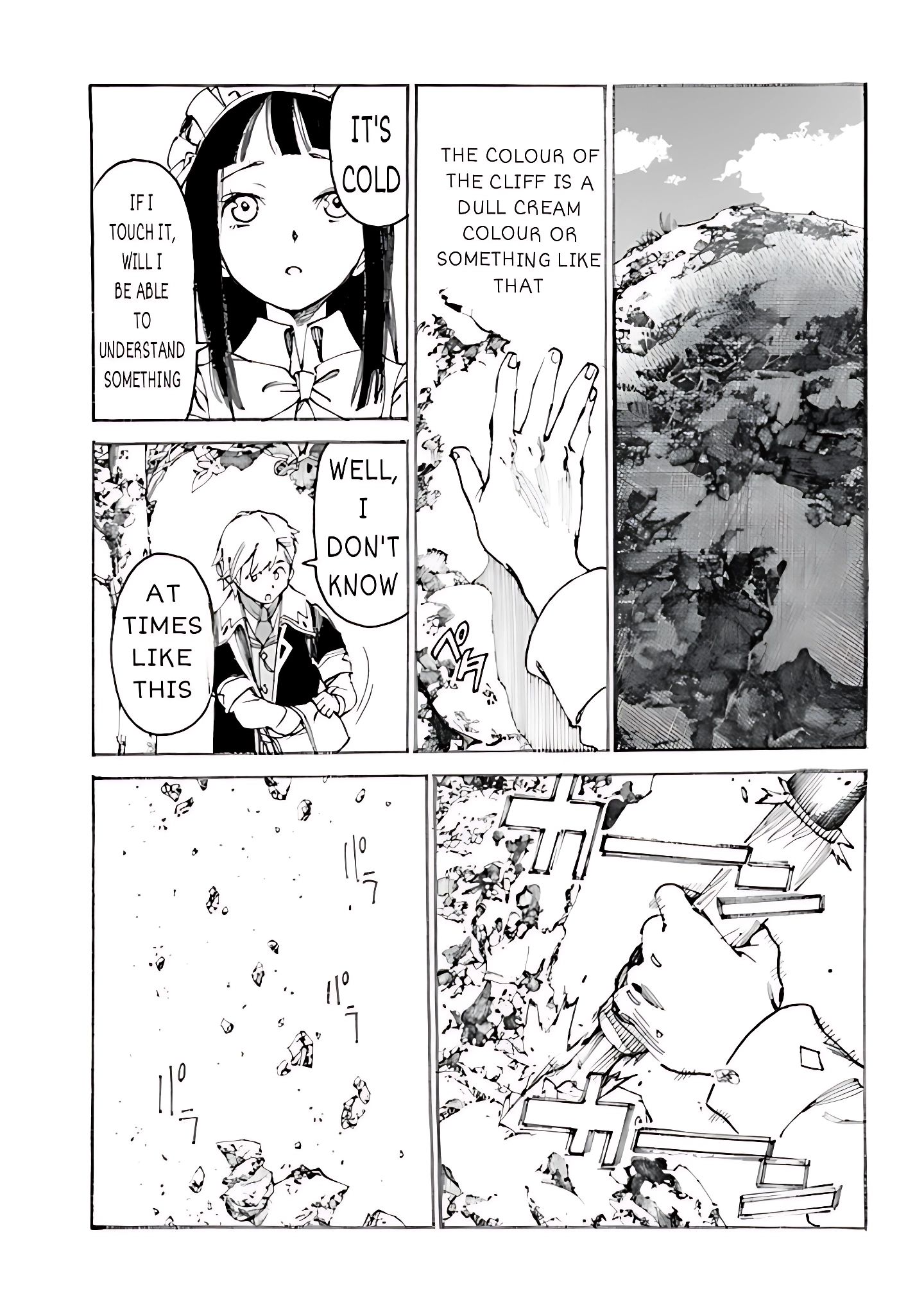 Tsuihou Sareta Tensei Koushaku wa, Henkyou de Nonbiri to Hatake o Tagaya Shita Katta – Chapter 2 – Page 26