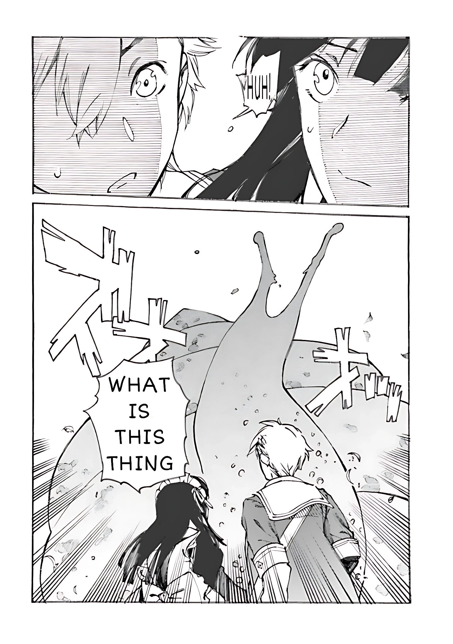 Tsuihou Sareta Tensei Koushaku wa, Henkyou de Nonbiri to Hatake o Tagaya Shita Katta – Chapter 2 – Page 29