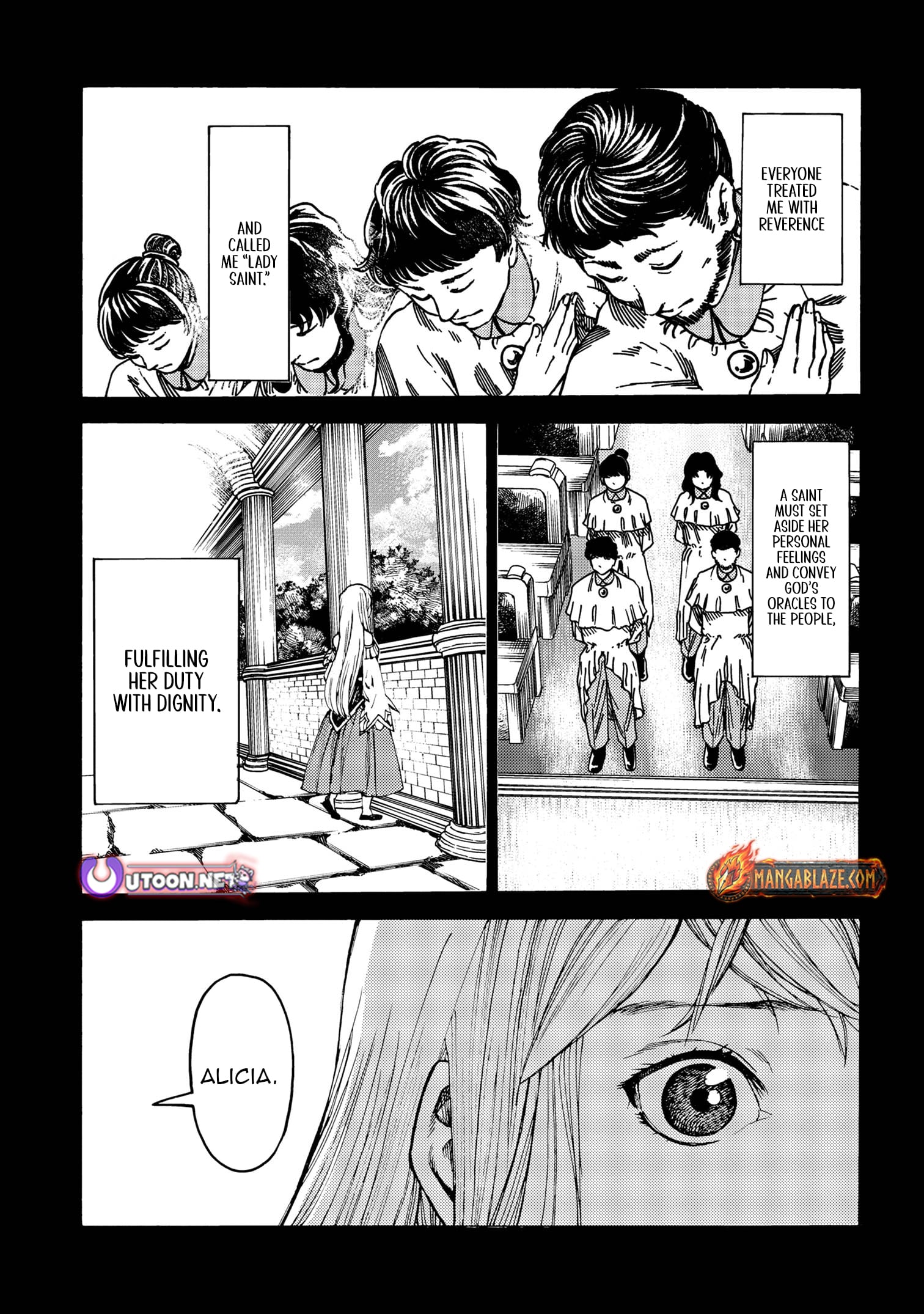 Tsuihou Sareta Tensei Koushaku wa, Henkyou de Nonbiri to Hatake o Tagaya Shita Katta – Chapter 20.1 – Page 6