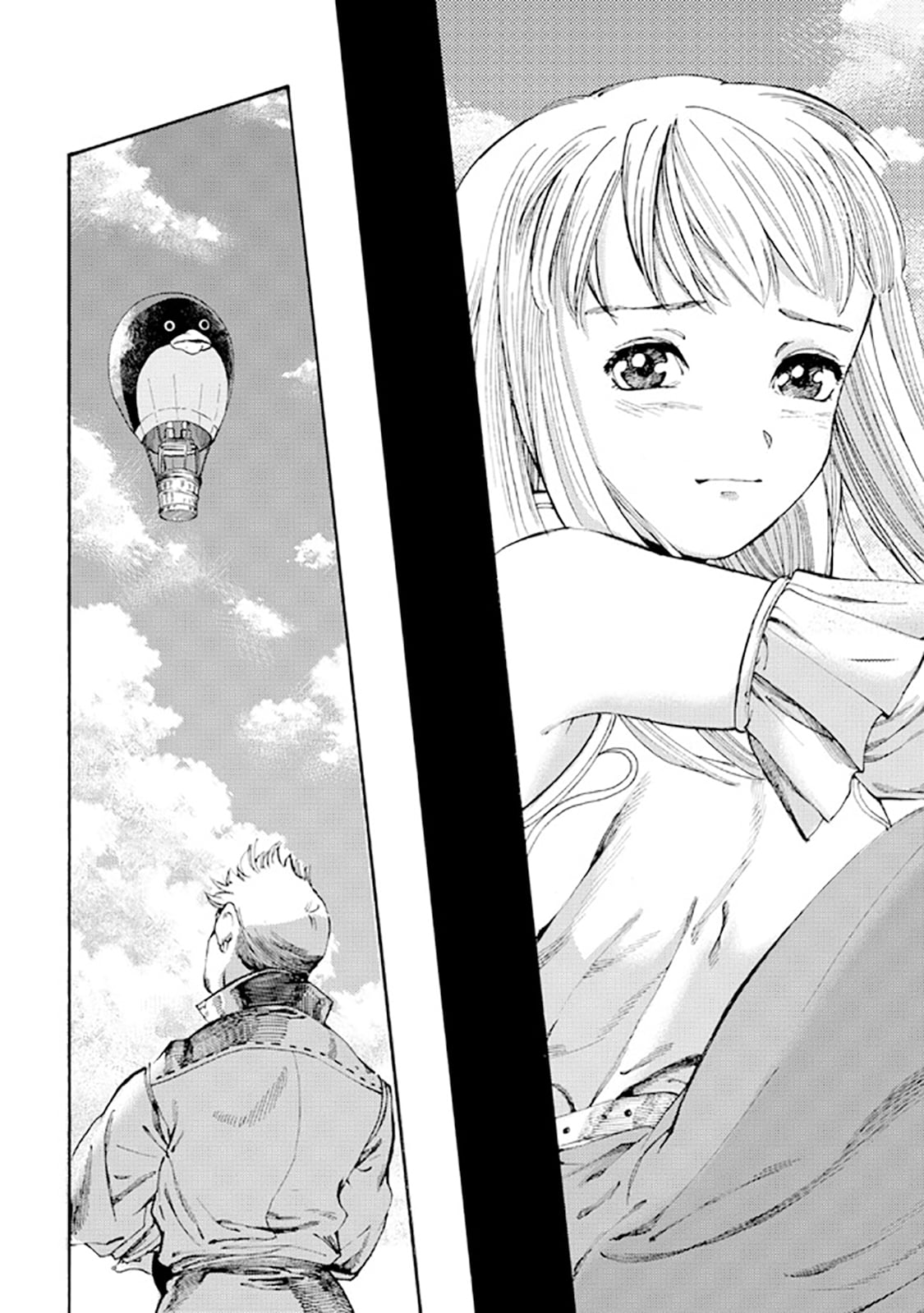 Tsuihou Sareta Tensei Koushaku wa, Henkyou de Nonbiri to Hatake o Tagaya Shita Katta – Chapter 20.2 – Page 4