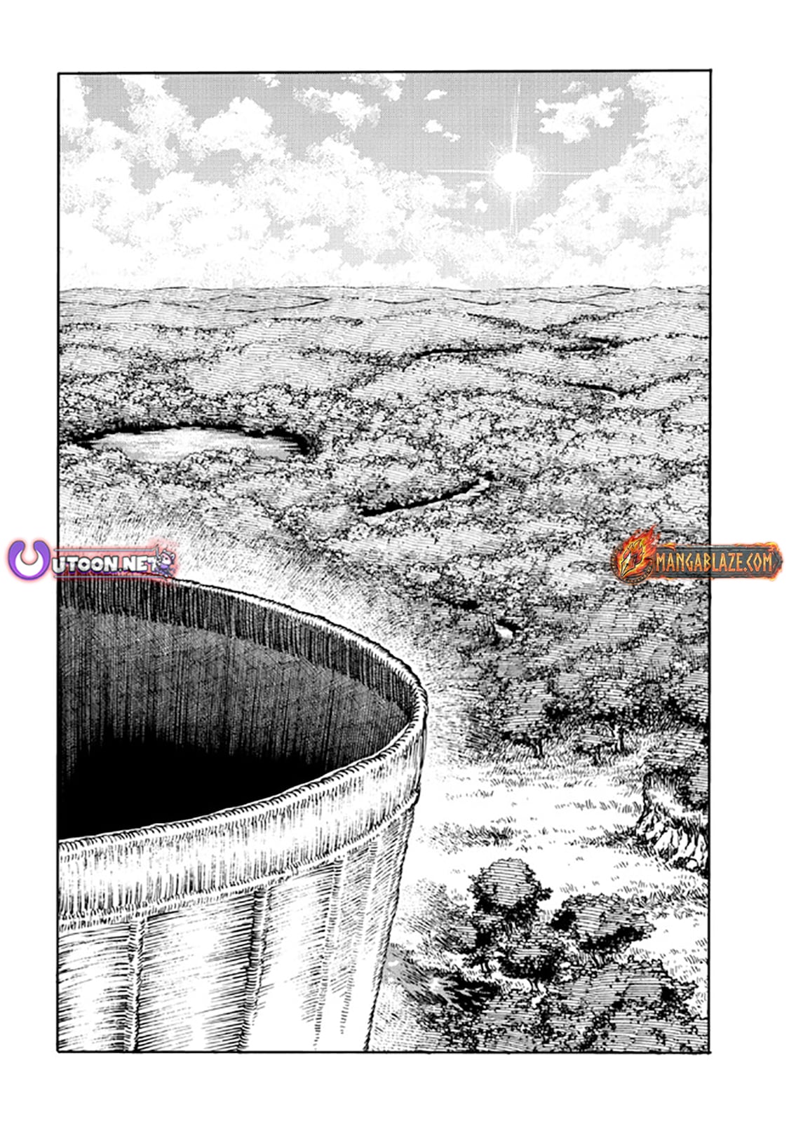 Tsuihou Sareta Tensei Koushaku wa, Henkyou de Nonbiri to Hatake o Tagaya Shita Katta – Chapter 20.2 – Page 6