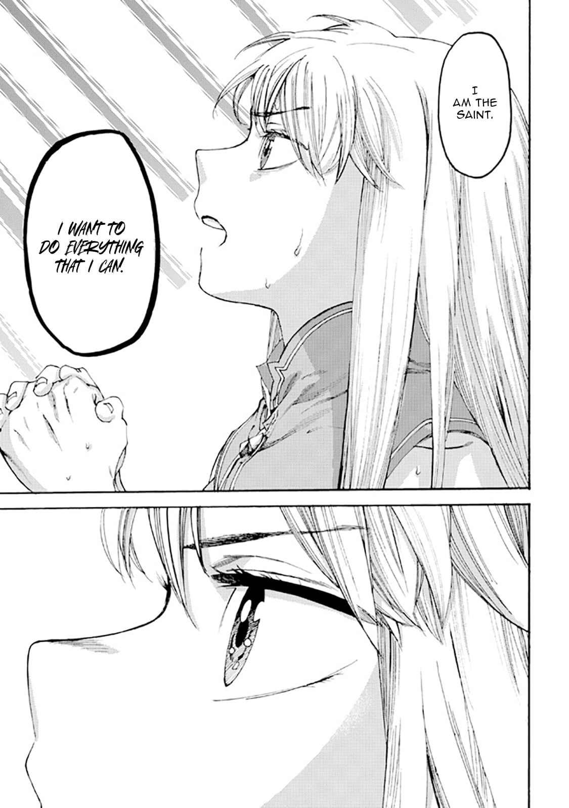 Tsuihou Sareta Tensei Koushaku wa, Henkyou de Nonbiri to Hatake o Tagaya Shita Katta – Chapter 20.2 – Page 9