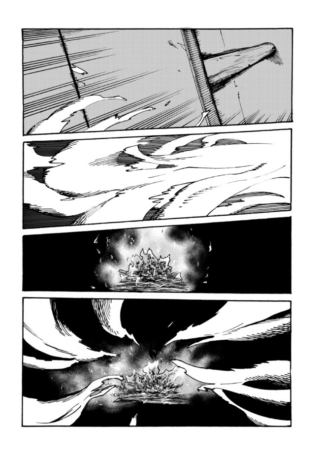 Tsuihou Sareta Tensei Koushaku wa, Henkyou de Nonbiri to Hatake o Tagaya Shita Katta – Chapter 5 – Page 11
