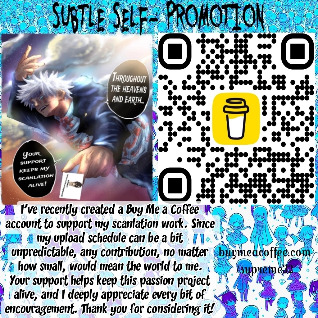 Tsuihou Sareta Tensei Koushaku wa, Henkyou de Nonbiri to Hatake o Tagaya Shita Katta – Chapter 6 – Page 32