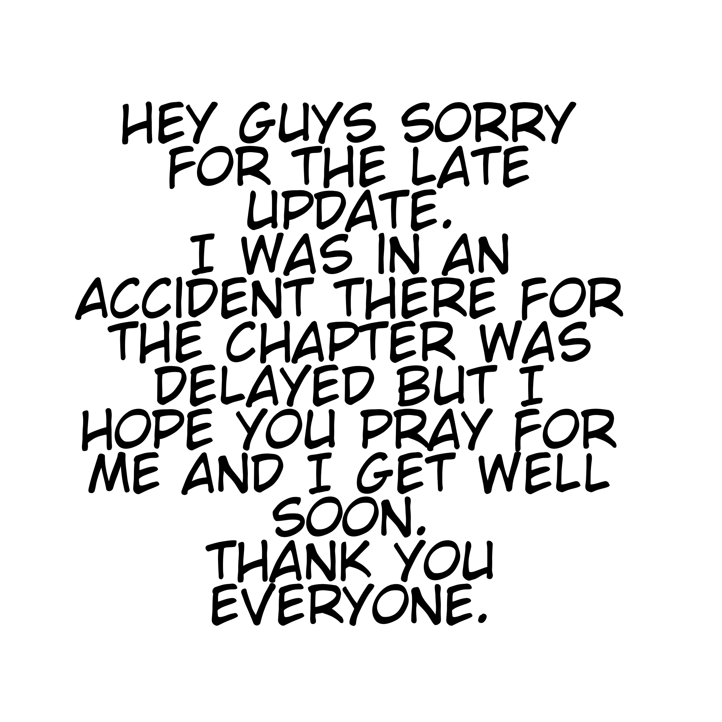 Tsuihou Sareta Tensei Koushaku wa, Henkyou de Nonbiri to Hatake o Tagaya Shita Katta – Chapter 6 – Page 33