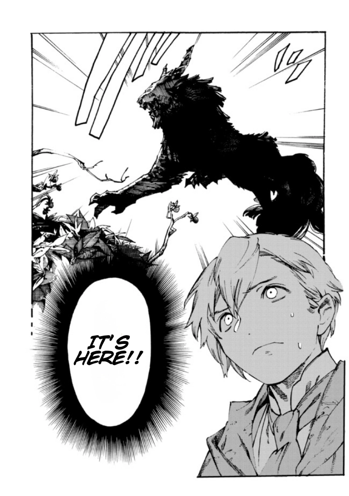 Tsuihou Sareta Tensei Koushaku wa, Henkyou de Nonbiri to Hatake o Tagaya Shita Katta – Chapter 7 – Page 14