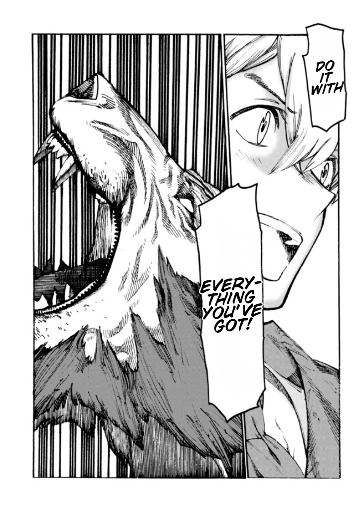 Tsuihou Sareta Tensei Koushaku wa, Henkyou de Nonbiri to Hatake o Tagaya Shita Katta – Chapter 7 – Page 22