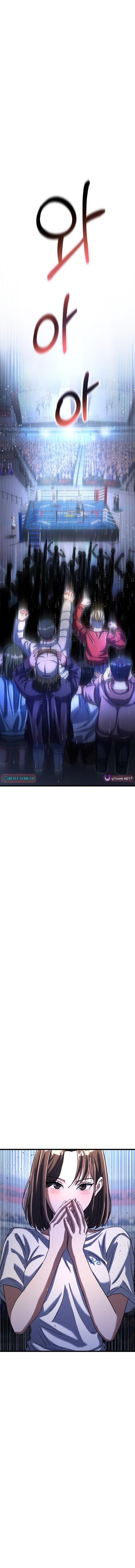 Underboxer – Chapter 37 – Page 27