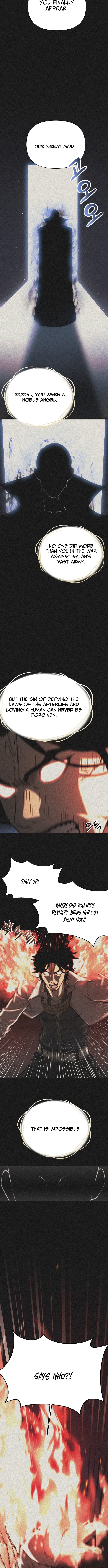 Underworld Invasion – Chapter 12 – Page 12