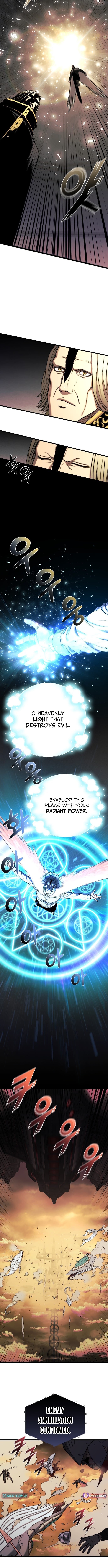 Underworld Invasion – Chapter 14 – Page 4