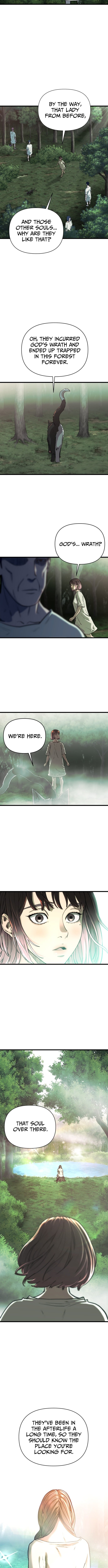 Underworld Invasion – Chapter 14 – Page 14