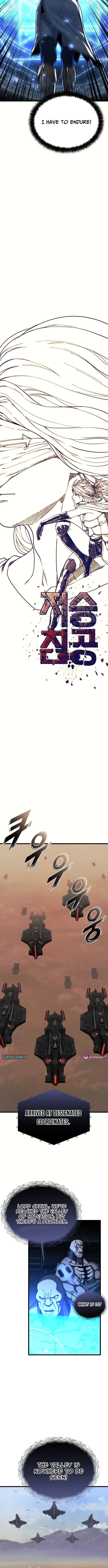 Underworld Invasion – Chapter 15 – Page 2