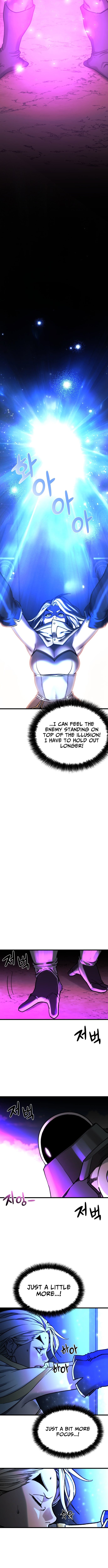 Underworld Invasion – Chapter 15 – Page 5