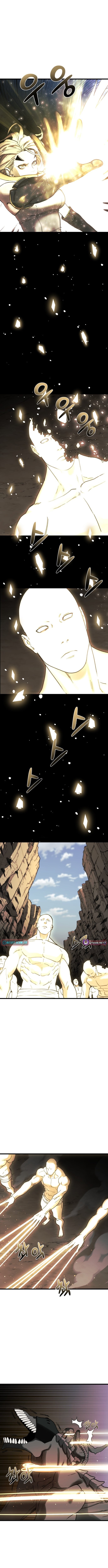 Underworld Invasion – Chapter 15 – Page 13
