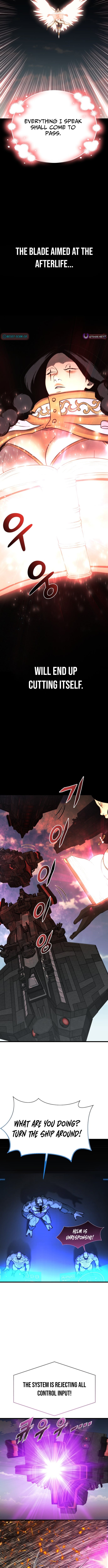 Underworld Invasion – Chapter 16 – Page 6
