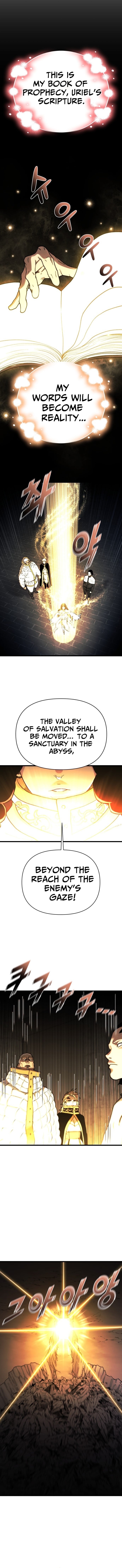 Underworld Invasion – Chapter 17 – Page 4