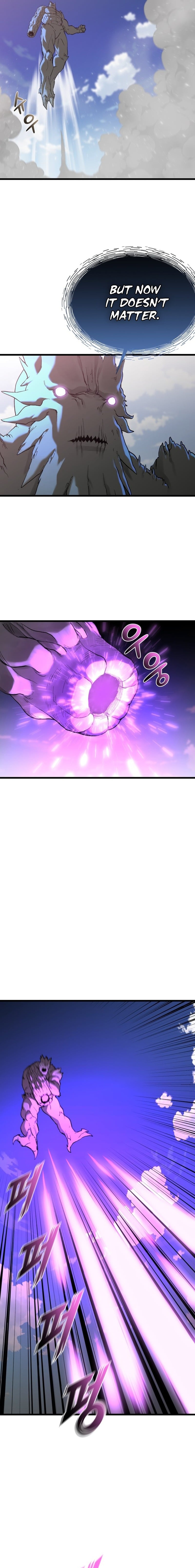 Underworld Invasion – Chapter 20 – Page 2
