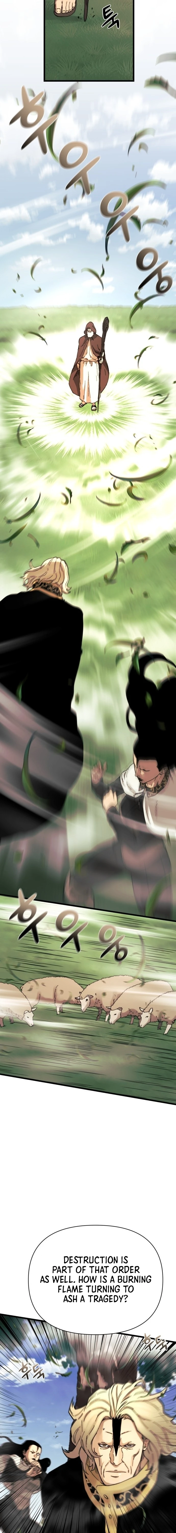 Underworld Invasion – Chapter 21 – Page 16