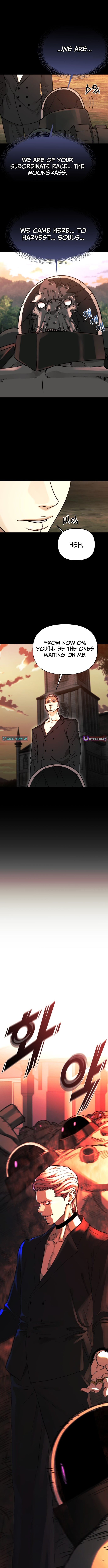 Underworld Invasion – Chapter 22 – Page 9