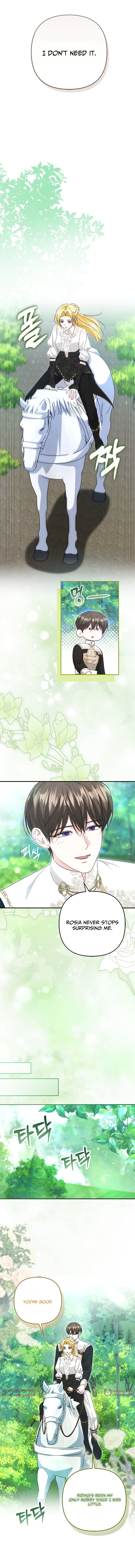Welcome to the Café of the Dark Guild’s Successor – Chapter 19 – Page 14