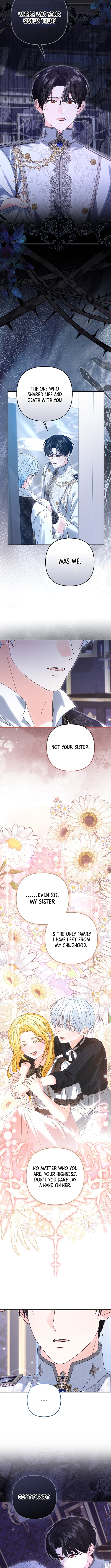 Welcome to the Café of the Dark Guild’s Successor – Chapter 4 – Page 14
