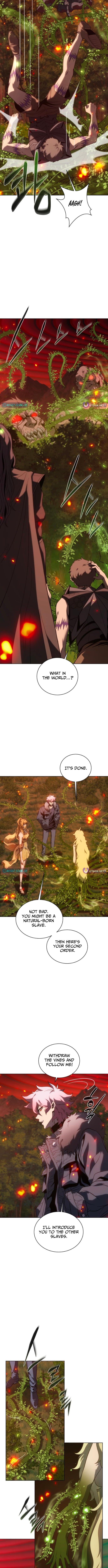 Why I Quit Being the Demon King – Chapter 74 – Page 2