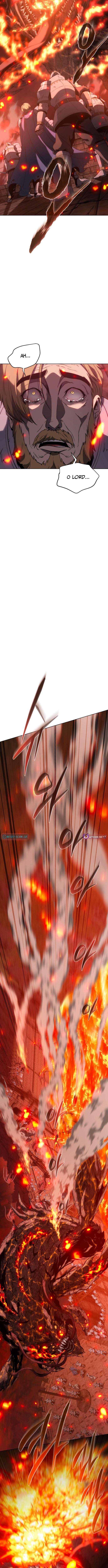 Why I Quit Being the Demon King – Chapter 74 – Page 14