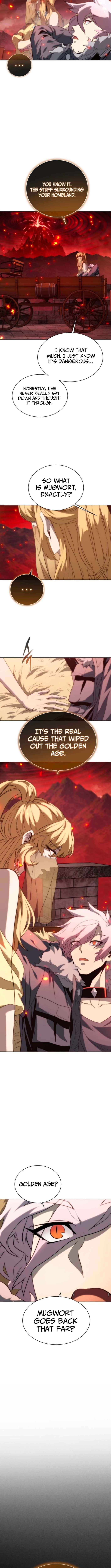 Why I Quit Being the Demon King – Chapter 75 – Page 11