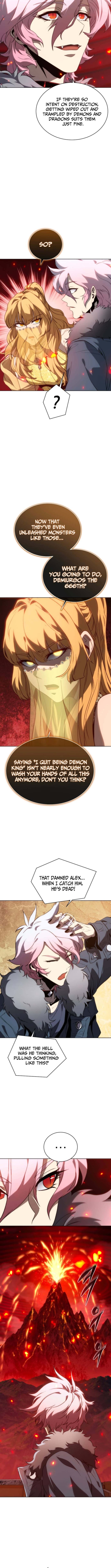 Why I Quit Being the Demon King – Chapter 75 – Page 17