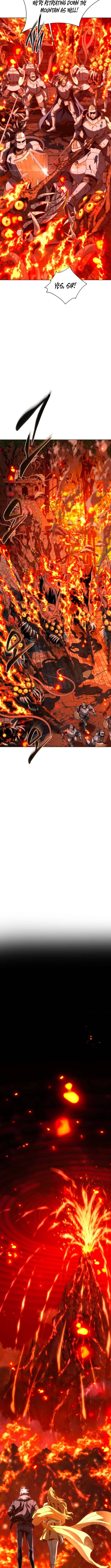 Why I Quit Being the Demon King – Chapter 77 – Page 13