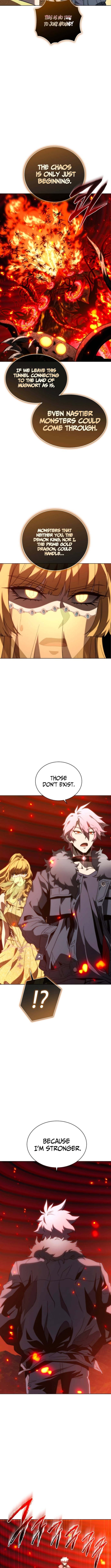 Why I Quit Being the Demon King – Chapter 77 – Page 16