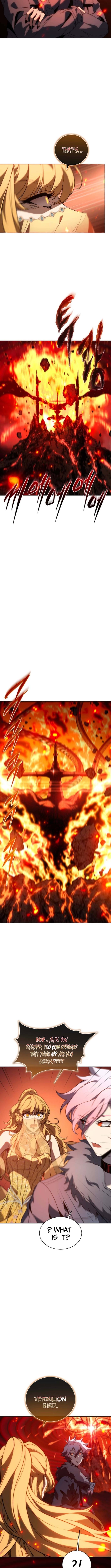 Why I Quit Being the Demon King – Chapter 77 – Page 18