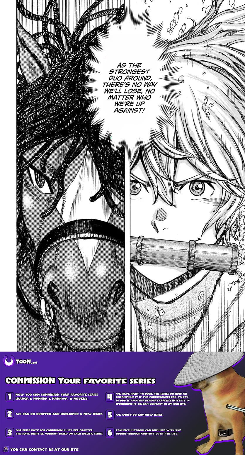 Wise Man Is Summoned to Another World ~The Strongest Items Were Those Less Desired in Inventory~ – Chapter 41 – Page 16