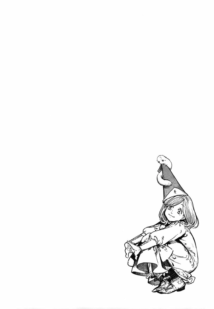 Witch Hat Atelier – Chapter 1 – Page 65