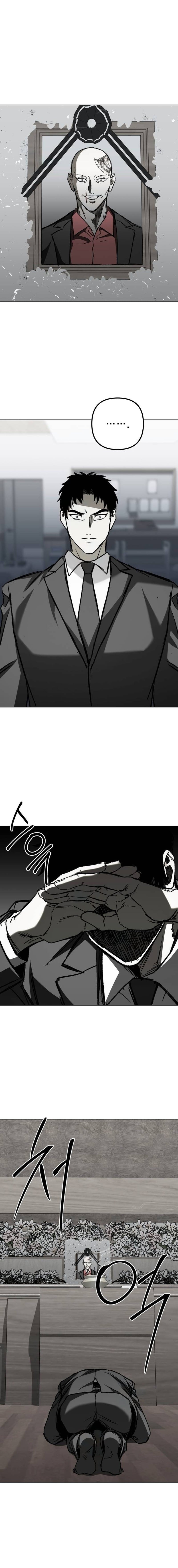 Yaksha – Chapter 24 – Page 3